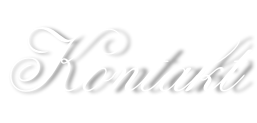 Kontakt