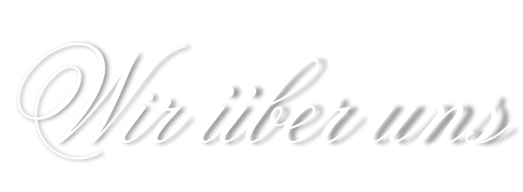 Wir über uns